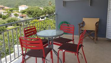 Eva's apartments - Foto 2