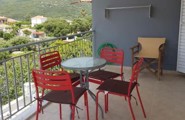 Eva's apartments - Foto 2