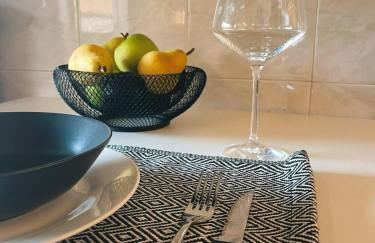 Appartamento Milano - Photo 12