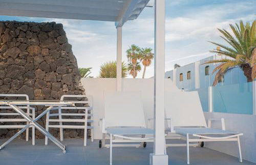 Rooms & Suites Princesa Sonia - Foto 26