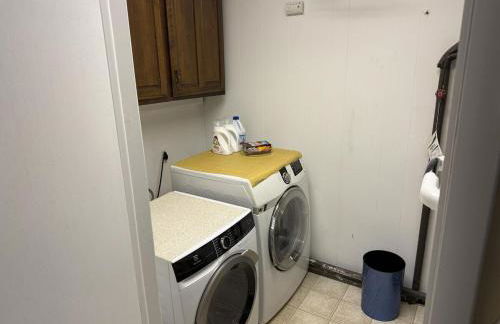 Park House Mada - Foto 14