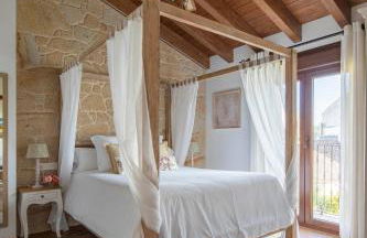 Fogar da Roda - Foto 1