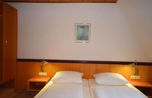 Ferienhaus Vier Jahreszeiten - Photo 15