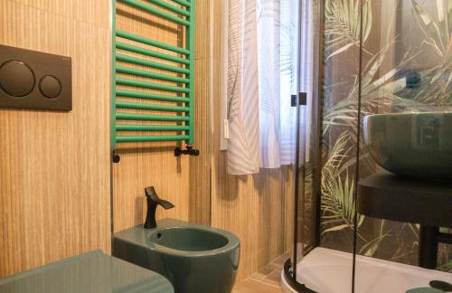 Appartamenti Vale Mare 2 - Foto 48