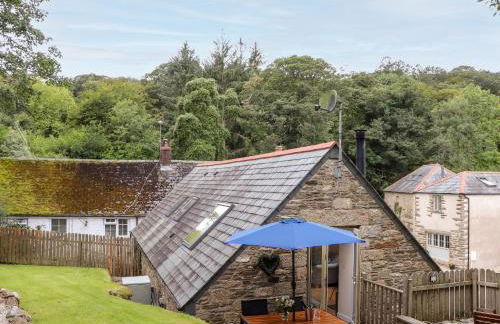 Potters Barn - Foto 29