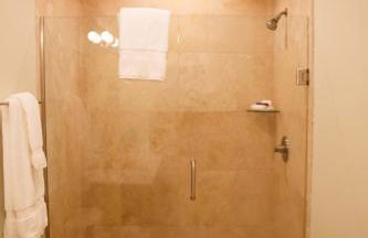 The Lofts at the Five & DIme - Foto 8