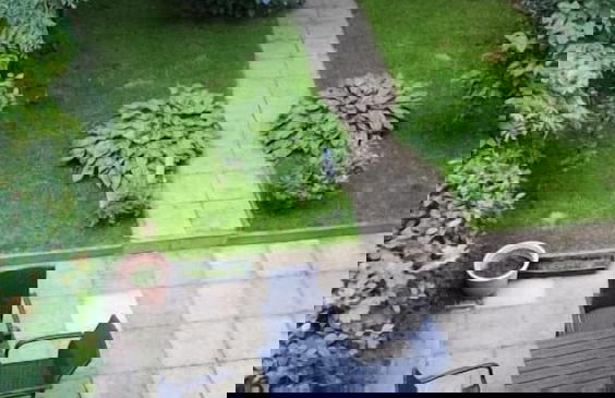 Davin City Apartments - Foto 79