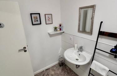 Quartier Wenzelnberg - Foto 57