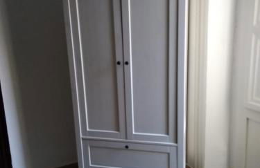 Casa Vacanze Mannina - Foto 9