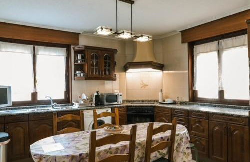 El Doce Del Ferial - Foto 19