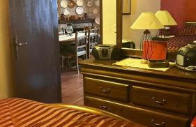 Casa Museu Nuno Miguel Henriques - Foto 13