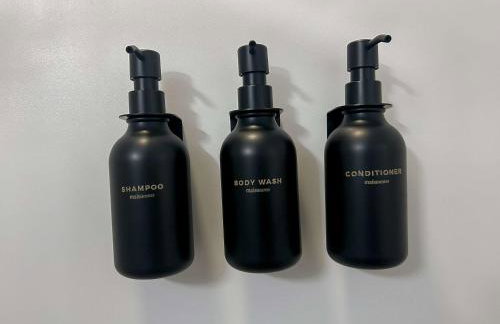 West Loop - City Views With In & Out Parking 6 - Photo 56