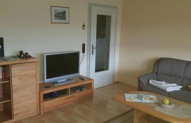 Ferienwohnungen Grill - Foto 37