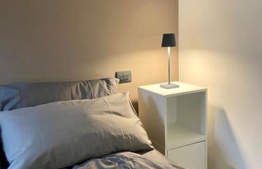 Casa di Nuvola -Residenza Lavinia - - Foto 27