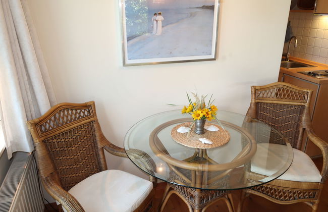 Landhaus Mahnhamm - Foto 10