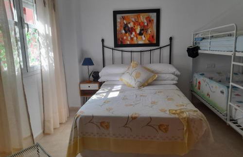 Mazagon playa - Foto 7