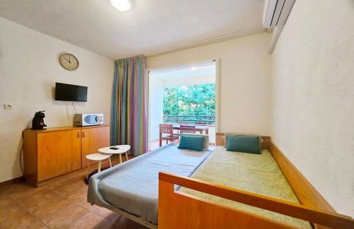 Casa Johanna, plage et piscine - Foto 29