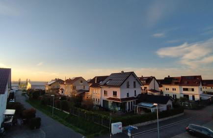 Ferienwohnung im Heckgewann - Foto 9