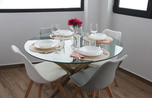 Ruzafa Tropical - Photo 7