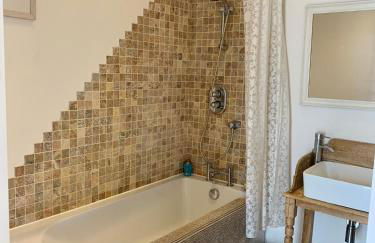 The Space at the Creamery - Royal Deeside - Foto 26