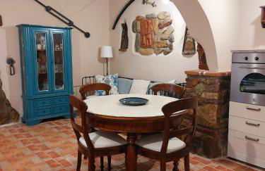 Villetta Blu - Photo 25