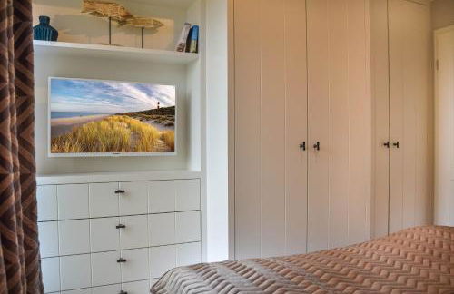 Meeresblick-List - Foto 10