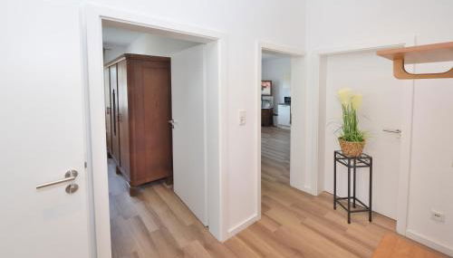 Albrecht-Jäger Fewo - Foto 4