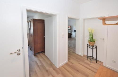 Albrecht-Jäger Fewo - Foto 4