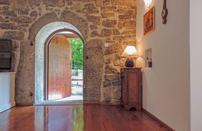 Škalniški - Foto 10