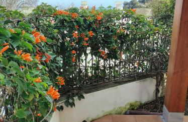 Holiday home Mennulita - Foto 69