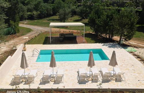 Sundial Houses - Pool & Garden - Foto 19