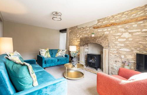 Host & Stay - Hutton-le-Hole Cottages - Photo 25