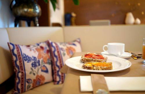 Untermairhof - Foto 13