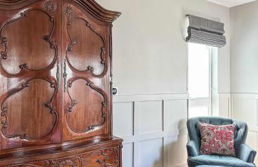 The 4M Favorite House - Stunning & Spotless 2-Bed Apt (#1) - Foto 34