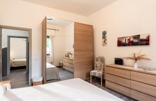 Casa Neva - Photo 17