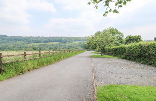 Harcombe House Bungalow 1 - Foto 60