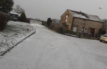 Old Coach House - Foto 15