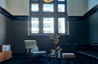 Design Apartments am Römerturm - Foto 56