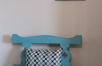 Casa De Blue - Foto 52