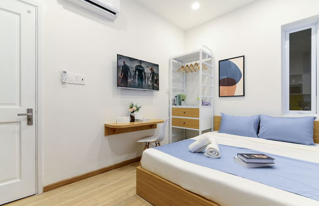 Cozrum Homes Rivera Corner - Photo 22