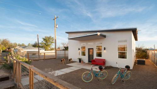 Welcome to the Milky Wayfarer - Foto 3