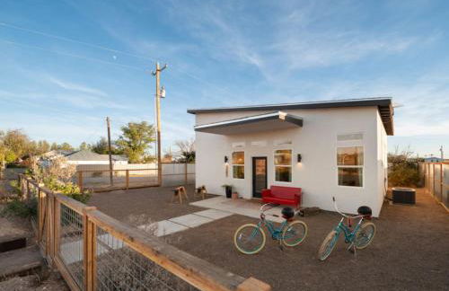 Welcome to the Milky Wayfarer - Foto 3