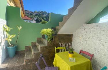 Casa Teresa - Foto 36