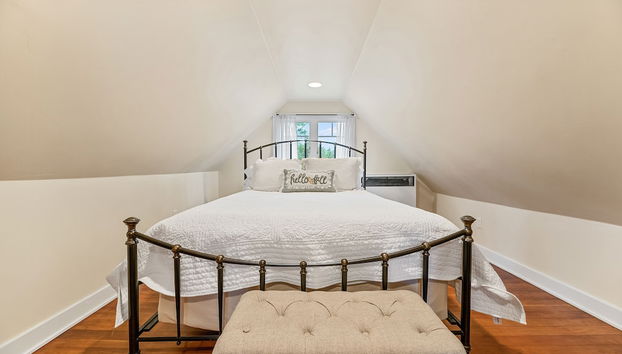 Casa Luna - Foto 2, Camera