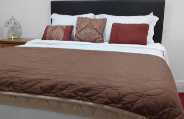 "Cozy Basement Retreat Just 40 Minutes to NYC!" - Foto 15