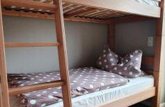 Bei-Schroeter-s - Photo 12