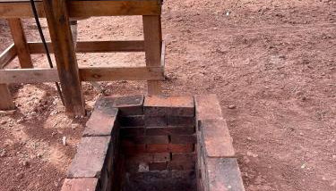 Cabana das Montanhas - Foto 2