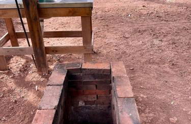 Cabana das Montanhas - Foto 2