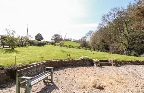 Nant Y Celyn - Foto 40