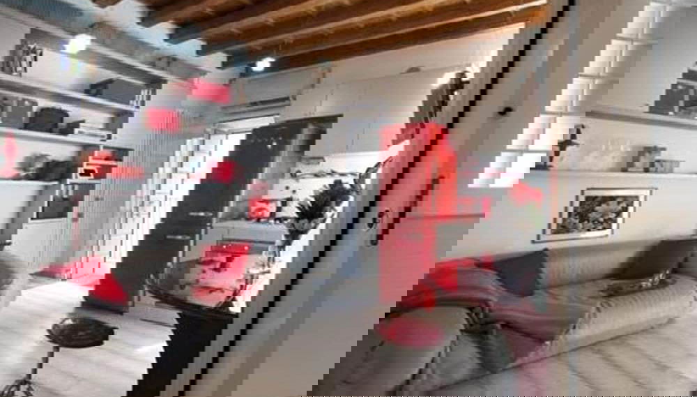 Corso Como n.6 Milano - Foto 1, Imagen principal